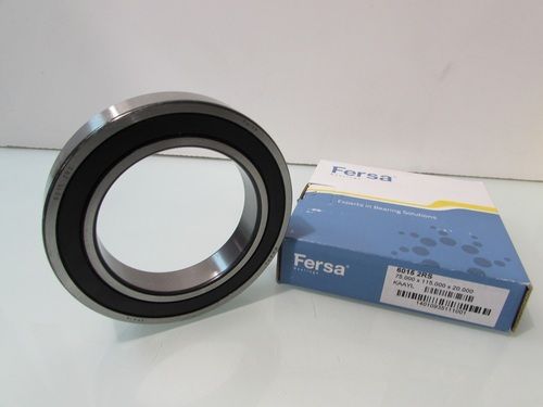 6015 2RS FERSA