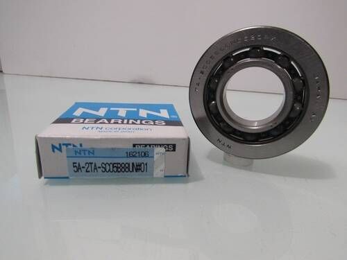 SC05B88UNCS29PX1 NTN