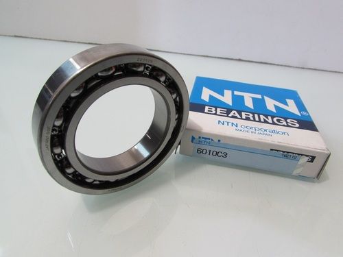 6010 C3 NTN