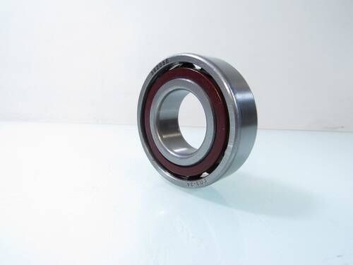 7205C