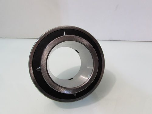 UC216