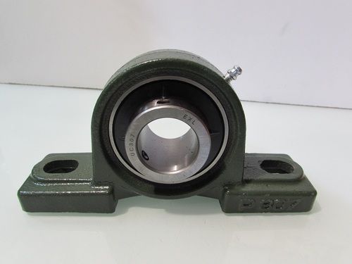 UCP307