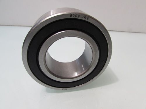 5209 2RS