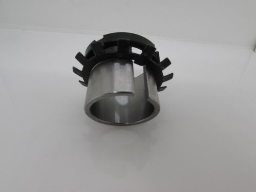 H207