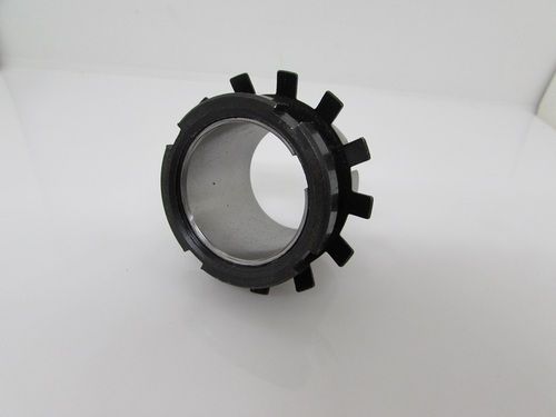 H307