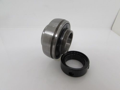 NA206G