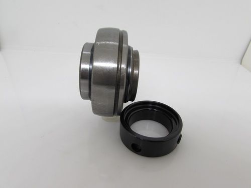NA207G