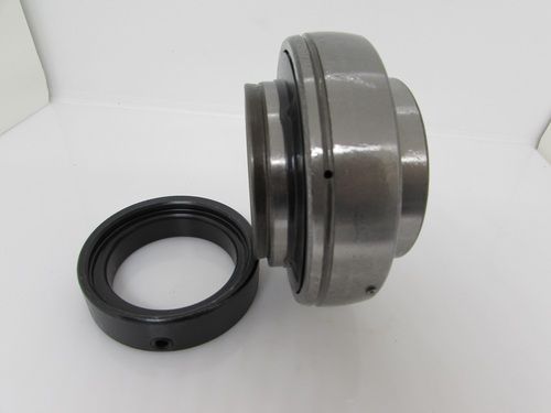 NA208G