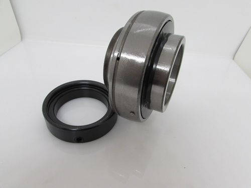NA210G