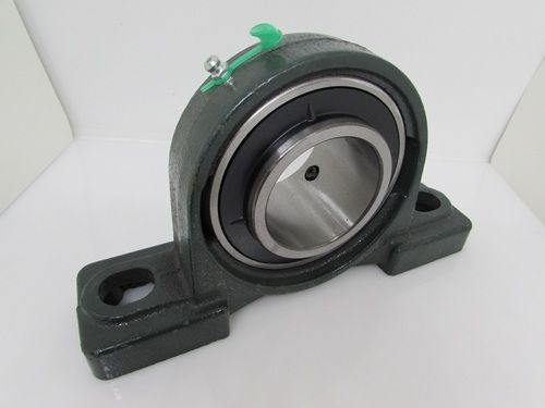 UCP214