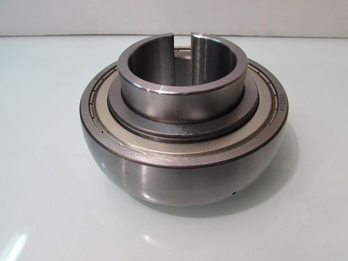 680314