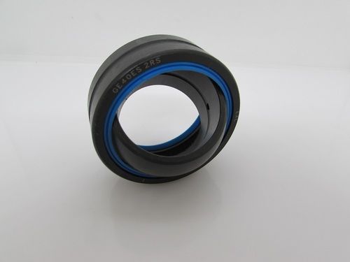 GE40ES-2RS