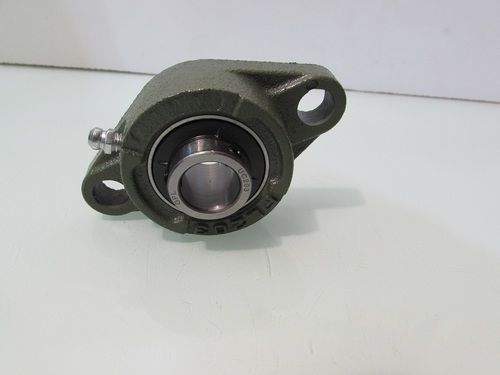 UCFL203S