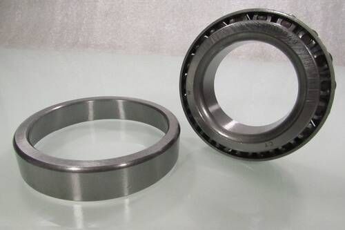 LM501349/10 пiдшипник