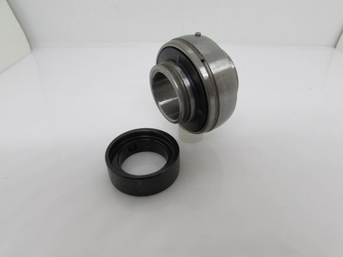 UEL205
