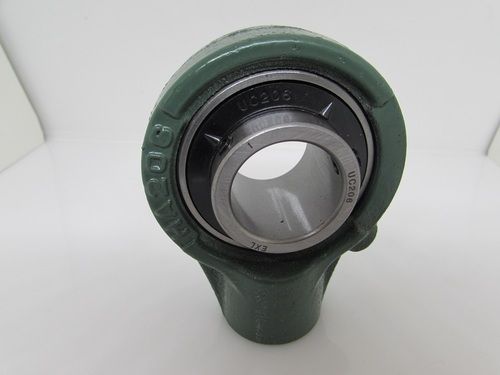 UCHA206