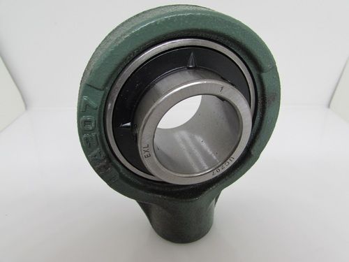 UCHA207