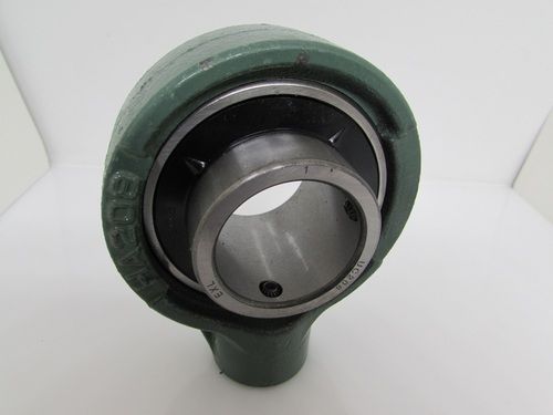 UCHA208