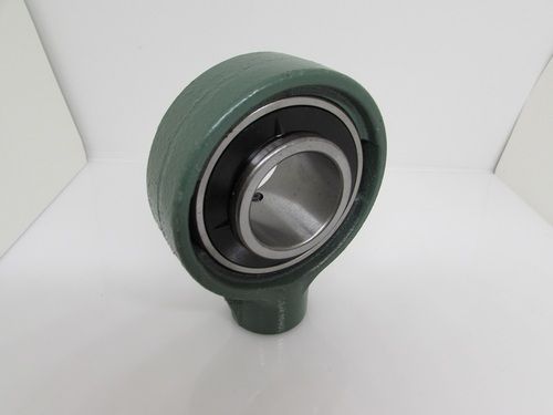 UCHA210