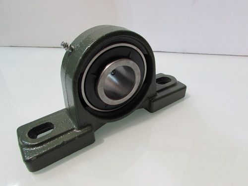 UCP305