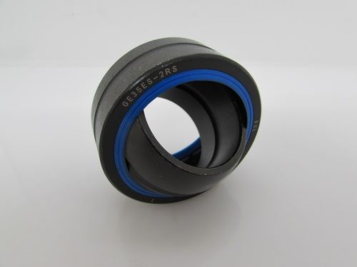 GE35ES-2RS