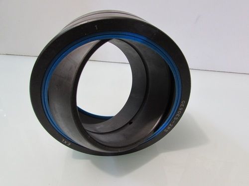 GE90ES-2RS