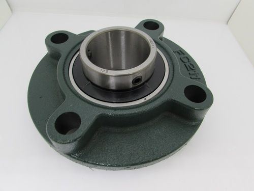 UCFC211