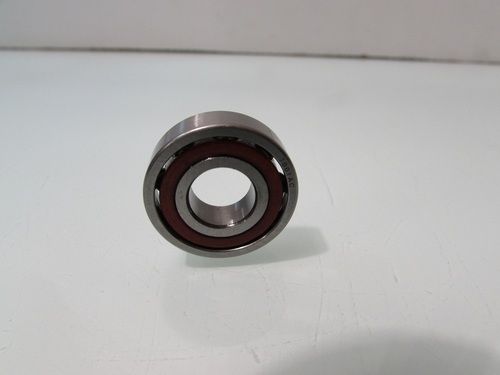 7001АС