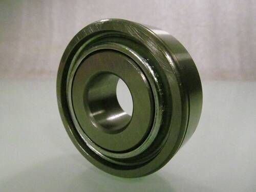AA205DD пiдшипник