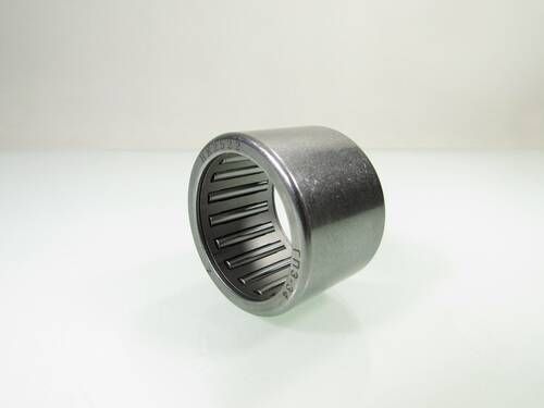 HK2522