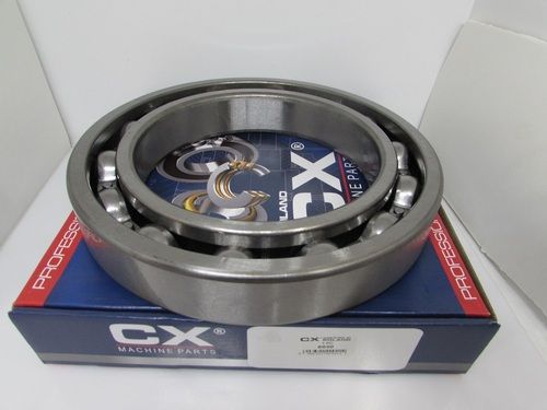 6030 CX