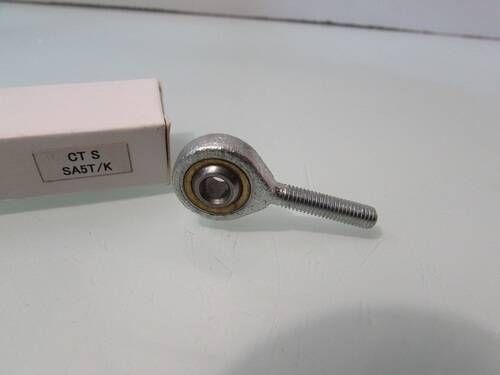 SA05T/K