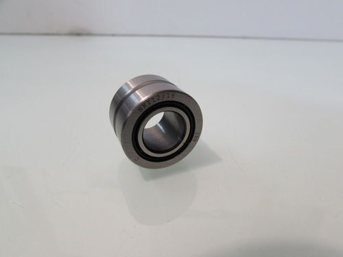 NKI12/16