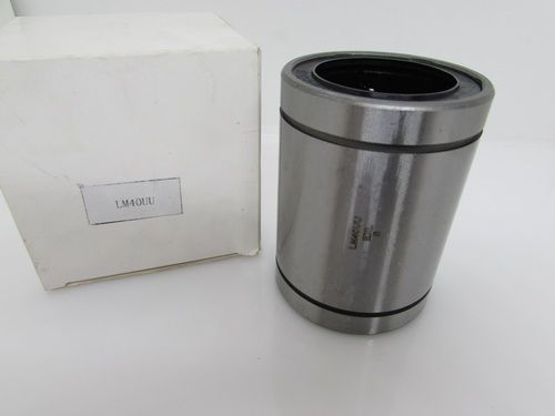 LM40UU