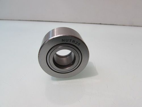 NUTR20