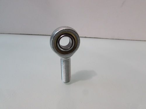 SAL14T/K