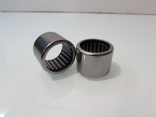 HK2524