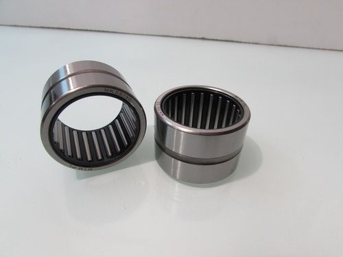 NK35/30