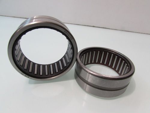 NK50/25