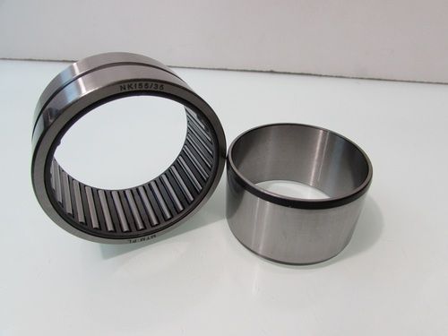 NKI55/35