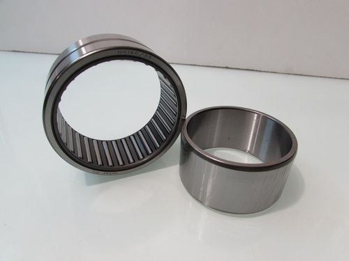 NKI60/35