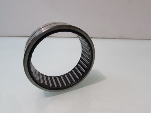 NK60/25