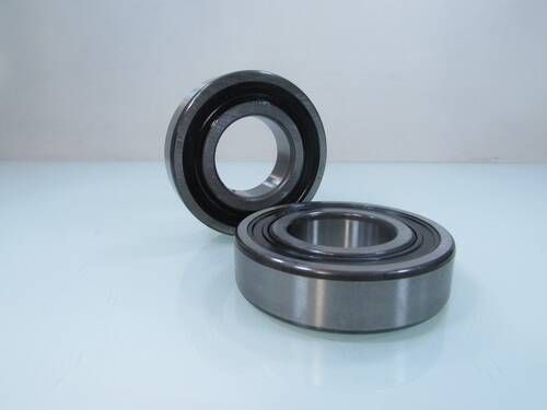6206-2RS1/С3 SKF