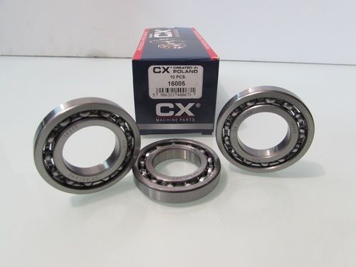 16005 CX