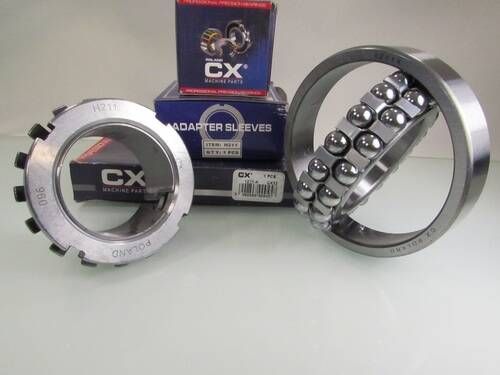 1211K+H211 CX