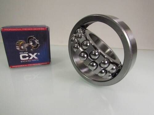 1207K+H207 CX