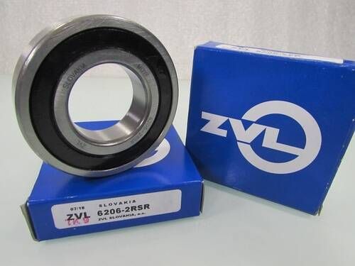 6206 2RSR ZVL