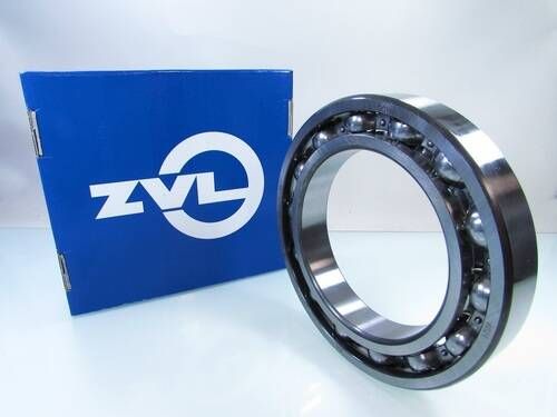 6021 ZVL