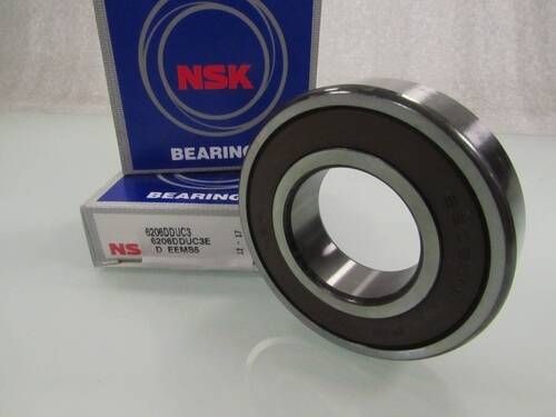 6206 DDUC3E NSK