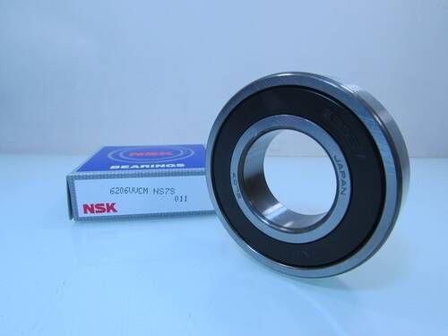 6206 VVCM NSK